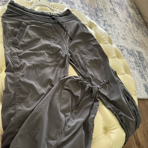 SOLD - Picture 11 of 11